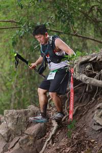 BIB: 
                            <button type="button" onclick="openModal(22190191)" class="btn btn-primary btn-sm float-right btn-popup" data-toggle="modal" data-target=".modal-high-quality">
                        <i class="fas fa-shopping-cart"></i> Add to Cart
                    </button>
                                            <button type="button" onclick="isThisMe(22190191, true)" class="btn btn-success btn-sm float-right btn-popup btn-isme hidden" data-toggle="tooltip" data-placement="bottom" title="นี่คือรูปของคุณใช่ไหม คลิกที่นี่เพื่อเอาเข้าอัลบั้ม">
                        <i class="fas fa-plus"></i> Add to album
                    </button>
                    <button type="button" onclick="isThisMe(22190191, false)" class="btn btn-warning btn-sm float-right btn-popup btn-isnotme hidden">
                        <i class="fas fa-ban"></i> Remove from album
                    </button>